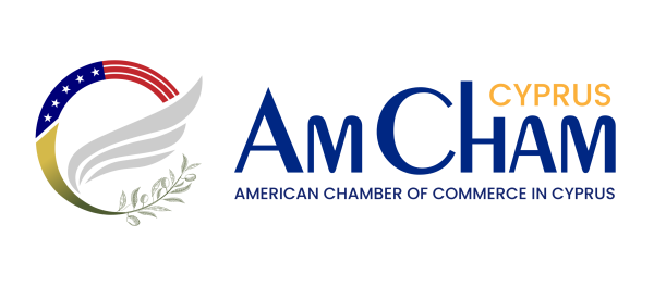 AmCham Cyprus